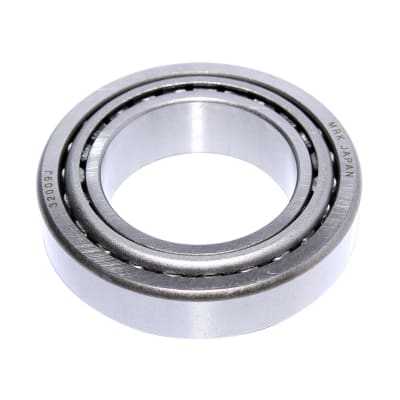 RODAMIENTO RUEDA dmax KIA FRONTIER 2.5/2.7/2.9/3.0 97/ MRK1