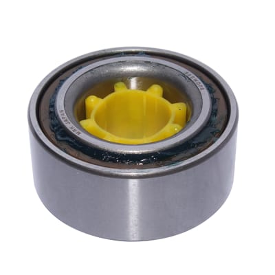 RODAMIENTO RUEDA DELANTERA / TOYOTA TERCEL /COROLLA 2.0 PASEO1