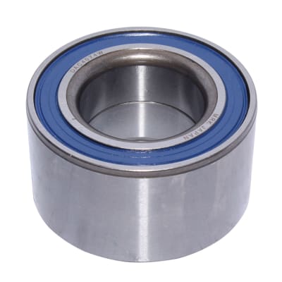 RODAMIENTO RUEDA DELANTERO MAZDA 323 1.6 1990/ ARTIS1