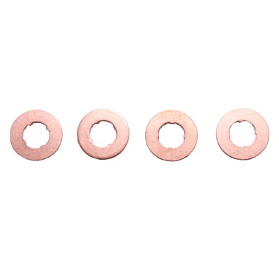 GOLILLA INYECTOR, HYUNDAI TUCSON 2000 2004/2010 SANTA FE-SPORTAGE-ACCENT NEW-, MOBIS, KOREA1