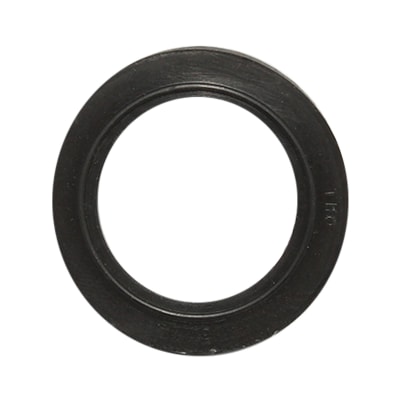 EMPAQUETADURA RETEN CAMISA BUJIA SZ BALENO 95/1