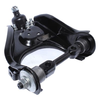 BANDEJA DMAX 4WD C/ROT DEL SUP RH 05/141
