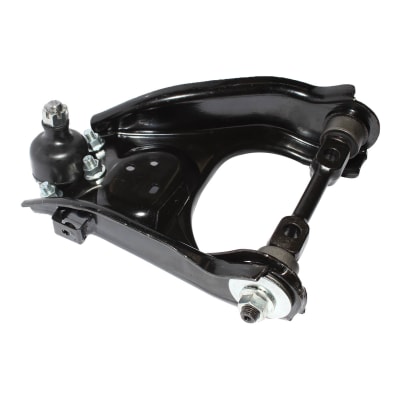 BANDEJA DMAX 4WD C/ROT DEL SUP LH 05/141