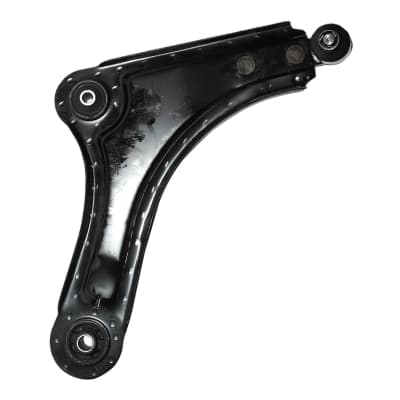 BANDEJA SUSP NUBIRA 1.6 DEL RH 2000/1