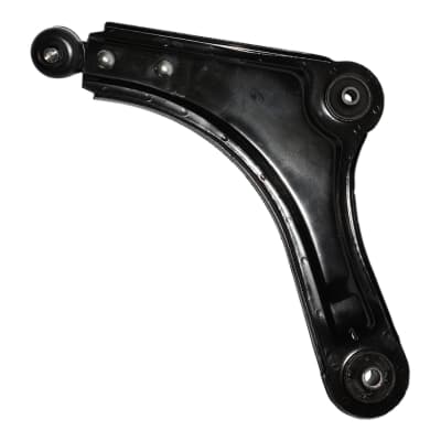 BANDEJA SUSP NUBIRA 1.6 DEL LH 2000/1