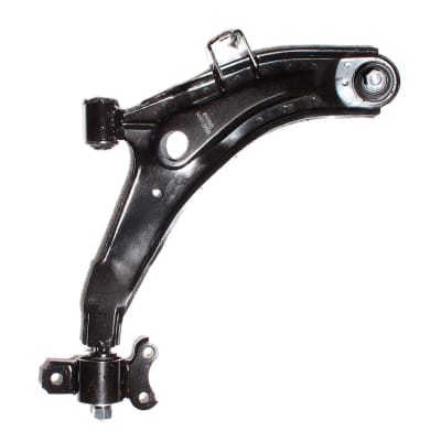 BANDEJA DELANTERA INFERIOR RH HYUNDAI ELANTRA 1996/1999 WURTEX1