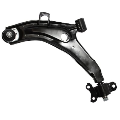 BANDEJA DELANTERA INFERIOR LH HYUNDAI ELANTRA 1996/1999 WURTEX1