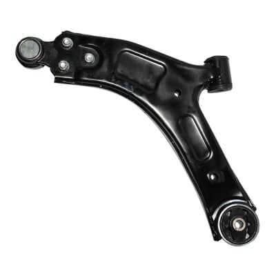 BANDEJA INFERIOR RH HYUNDAI H1 2008/2020 WURTEX1