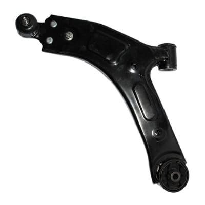 BANDEJA INFERIOR LH HYUNDAI H1 2008/2020 WURTEX1