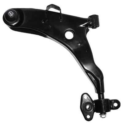 BANDEJA SONATA DEL INF LH1