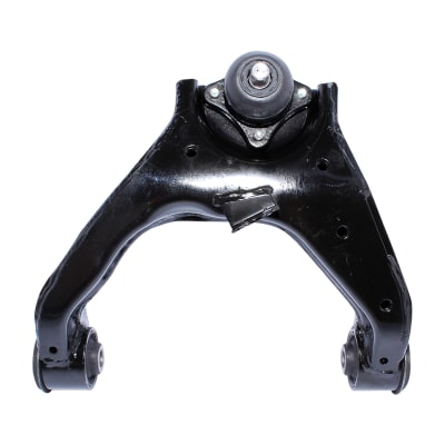 BANDEJA DELANTERA SUP IZQ / MITUBISHI L200 DAKAR 2.5 2WD 07/161