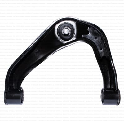 BANDEJA SUPERIOR RH 2WD/4WD NISSAN NAVARA//NP3001