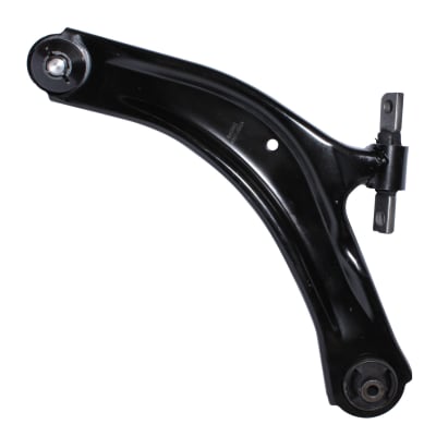 BANDEJA QASHQAI DEL INF LH1