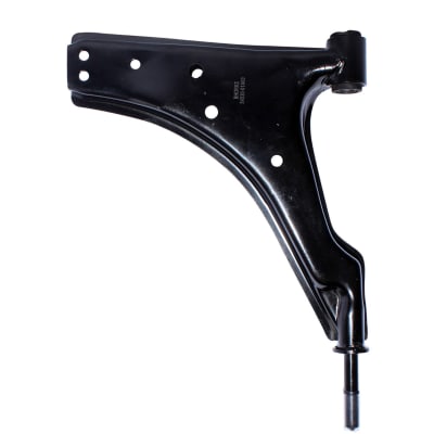 BANDEJA INF NISSAN SUNNY LH 1982/19931