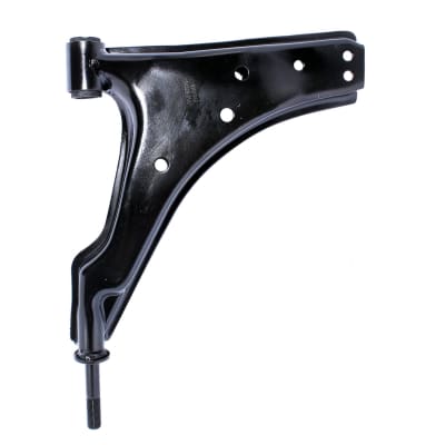 BANDEJA INF NISSAN SUNNY RH 1982/19931