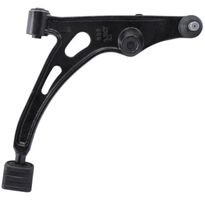 BANDEJA DELANTERA INFERIOR RH / SUZUKI BALENO 1.3 96/03 - 1.6 95/041