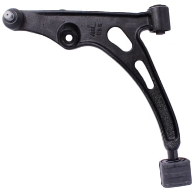 BANDEJA DELANTERA INFERIOR LH / SUZUKI BALENO 1.3 96/03 - 1.6 95/041