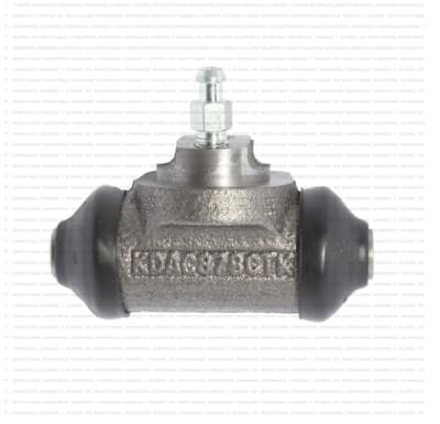 CILINDRO FRENO RH/LH / CHEVROLET SPARK GT1