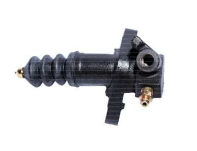 CILINDRO EMBRAGUE / CHEVROLET AVEO 1.41