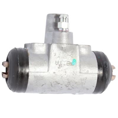 CILINDRO FRENO CHEVROLET LUV DMAX 4X4 TRASERO 05/19 BHORKE1