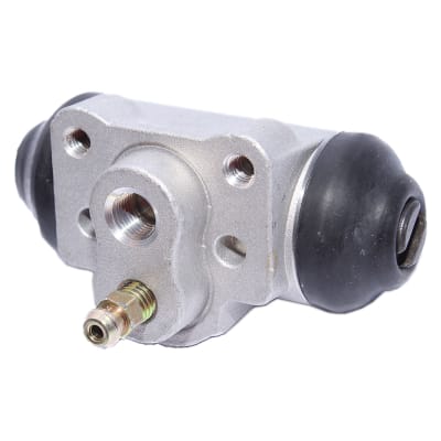 CILINDRO FRENO TRASERO DER / MITSUBISHI L200 2.5 07/161