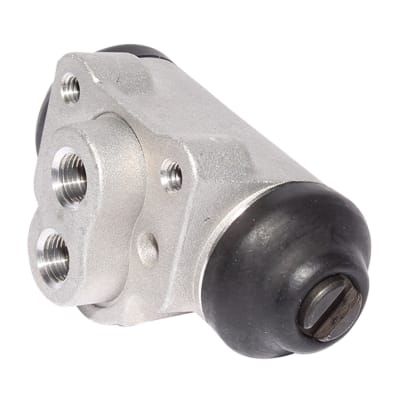 CILINDRO FRENO TRASERO IZQ / MITSUBISHI L200 2.5 07/161