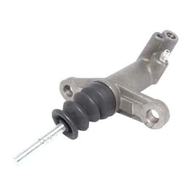 cilindro embrague CHEVROLET dmax 2.5 2005/20141