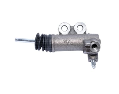 CILINDRO DE EMBRAGUE MITSUBISHI L200 2.5 CRDI 2007/ ->1