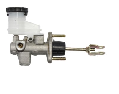 BOMBA EMBRAGUE L200 07/221