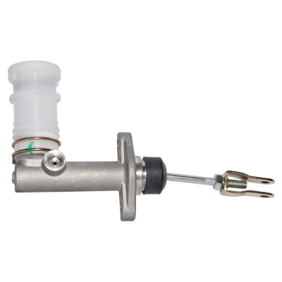 BOMBA EMBRAGUE / HYUNDAI TERRACAN 2.5 - 2.9 DIESEL 4WD1