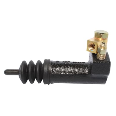 CILINDRO EMBRAGUE HYUNDAI NEW ACCENT / ACCENT RB/KIA RIO JB/ELANTRA/CERATO/VELOSTER/I30/KIA RIO 3/4/1
