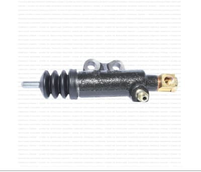 CILINDRO EMBRAGUE HYUNDAI H1 2.5 05/071