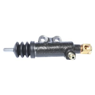 CILINDRO EMBRAGUE HYUNDAI H1 2.5 05/071