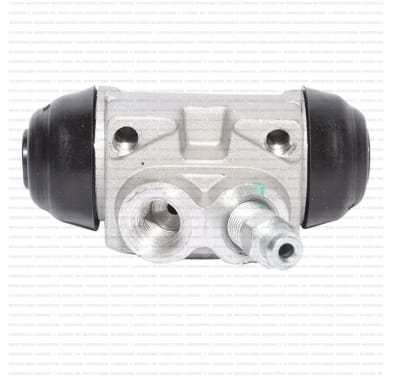 CILINDRO FRENO / HYUNDAI ACCENT RB 1.41