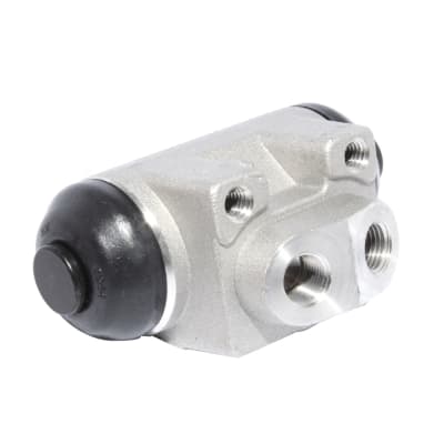 CILINDRO FRENO TRAS LH / HYUNDAI GRACE 1994 3/41