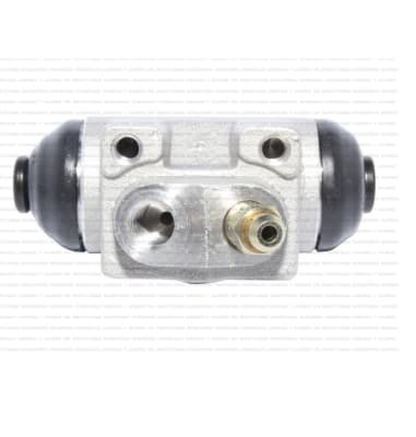CILINDRO FRENO TRAS RH / HYUNDAI GRACE 1994 3/41