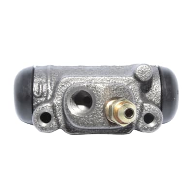 CILINDRO DE FRENO TRASERO IZQUIERDO HYUNDAI PORTER HR 2.51