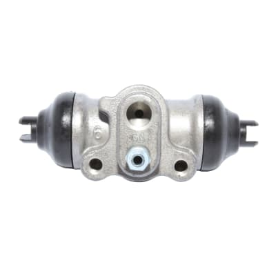 CILINDRO FRENO KIA RIO /05 SEPHIA//SPECTRA// R/L NEW ACCENT 06/111