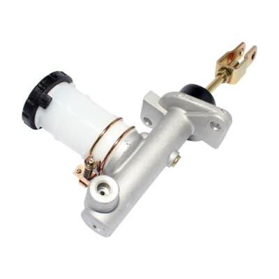 BOMBA EMBRAGUE / NISSAN 720 J18 / DIAGONAL1