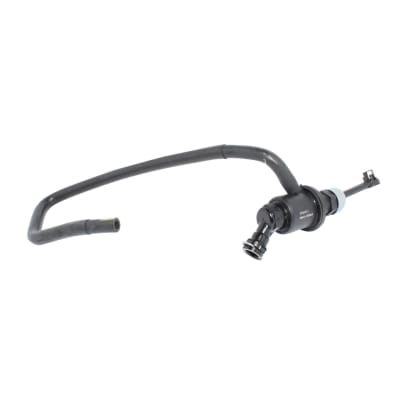 BOMBA EMBRAGUE / NISSAN TIIDA 1.6 06/141