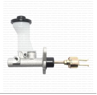 BOMBA EMBRAGUE / TOYOTA HILUX 98/041