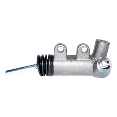 CILINDRO EMBRAGUE / TOYOTA TERCEL 96/99 -1