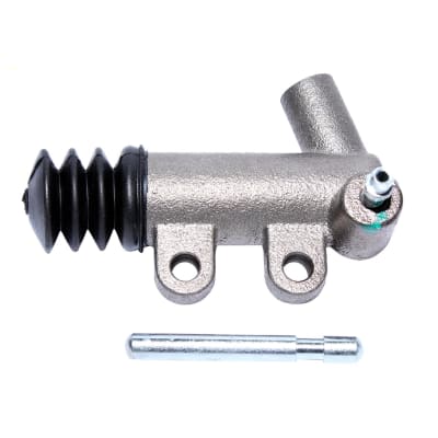 CILINDRO EMBRAGUE TOYOTA YARIS 1.3 1.5 1NZ-FE 2006/20171