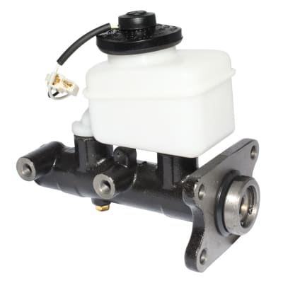 BOMBA FRENO / TOYOTA HILUX 1.8 89/921