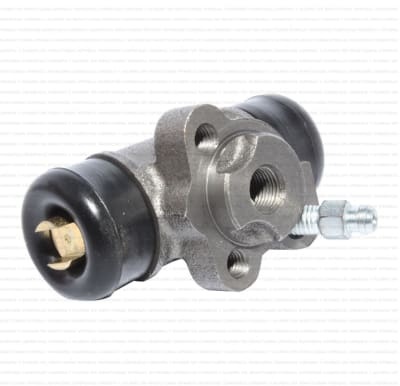 CILINDRO FRENO TRASERO LH / TOYOTA YARIS 1.5 1999/20051
