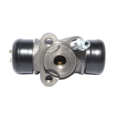 CILINDRO FRENO TRASERO RH / TOYOTA YARIS 1.5 1999/20051