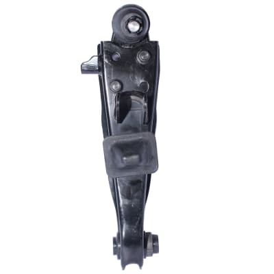 BANDEJA SUSPENSION DELANTERA INFERIOR DERECHA HYUNDAI H-1/STAREX / WURTEX1