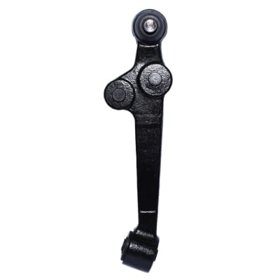 BANDEJA SUSPENSION DELANTERA INFERIOR DERECHA KIA RIO II 1.3/1.5/  WURTEX1