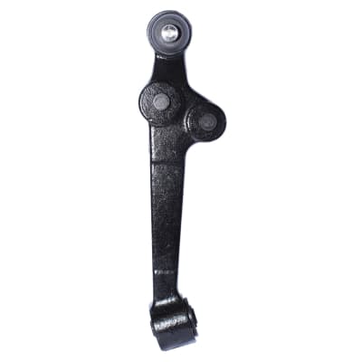 BANDEJA SUSPENSION DELANTERA INFERIOR IZQUIERDA KIA RIO II 1.3/1.5/ WURTEX1