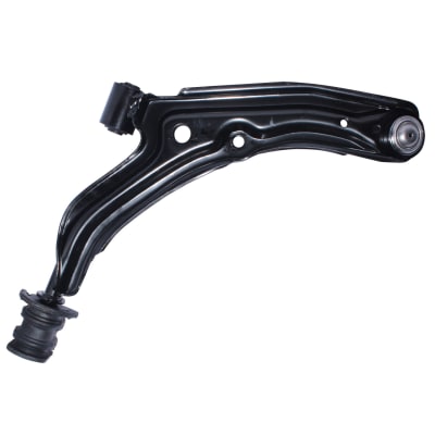 BANDEJA SUP DEL INF SENTRA 1.6 88/92 lh1